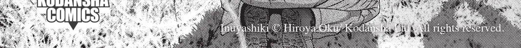 Read Livingstone chapter 17 image 67 on Lezhin