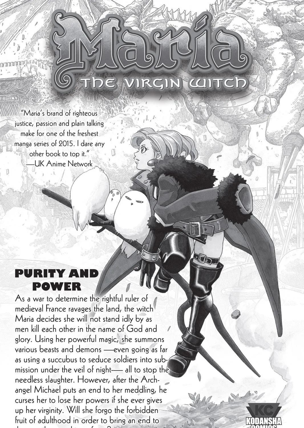 Read Livingstone chapter 17 image 68 on Lezhin