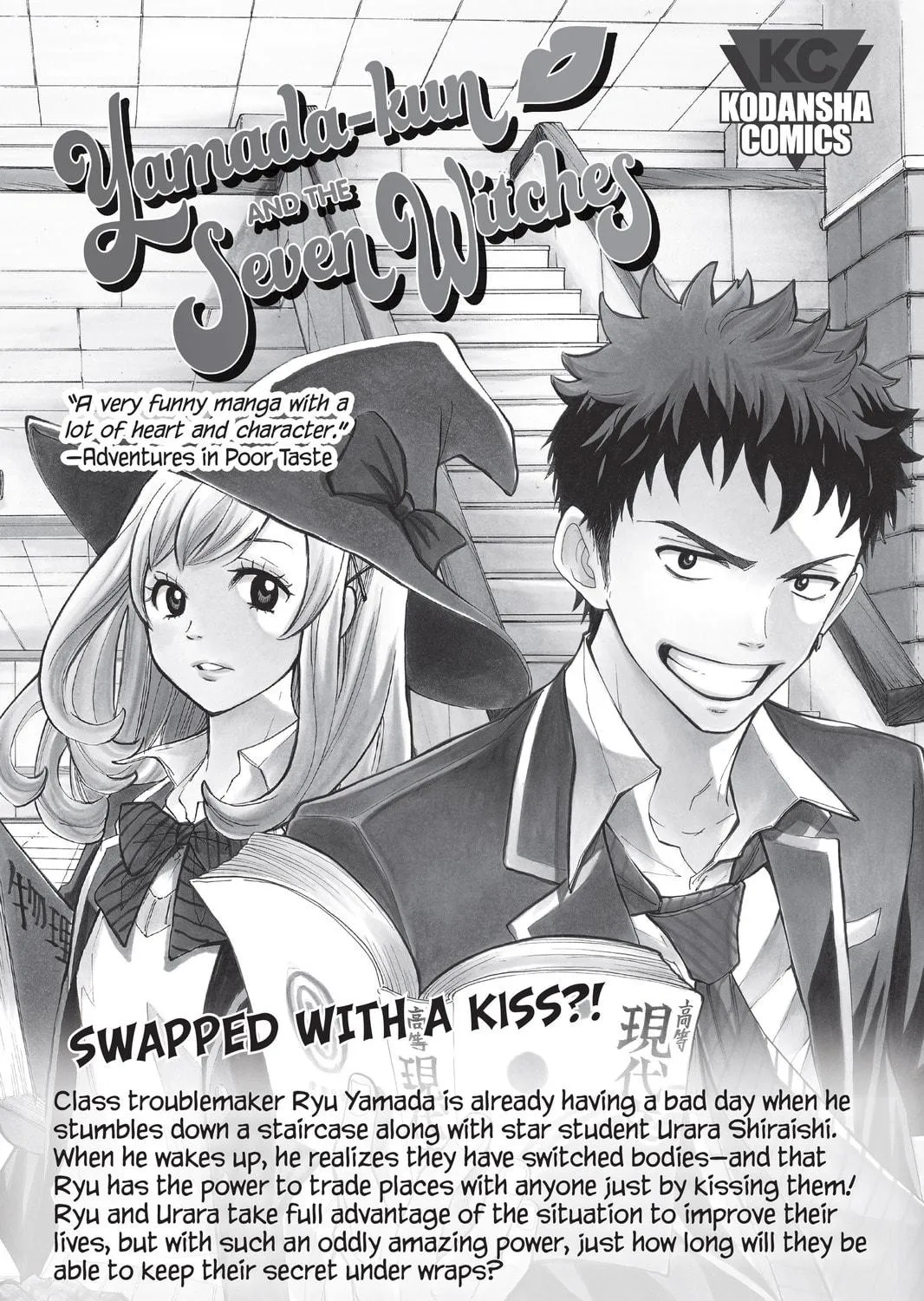 Read Livingstone chapter 17 image 70 on Lezhin