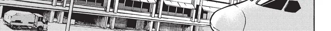 Read Livingstone chapter 18 image 13 on Lezhin