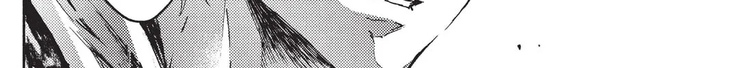 Read Livingstone chapter 18 image 15 on Lezhin