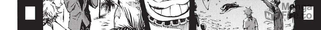 Read Livingstone chapter 18 image 19 on Lezhin