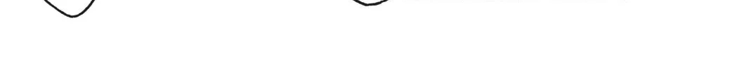 Read Livingstone chapter 18 image 21 on Lezhin