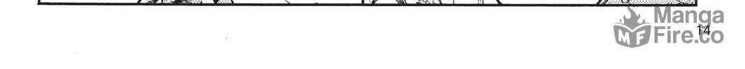 Read Livingstone chapter 18 image 23 on Lezhin