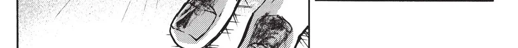 Read Livingstone chapter 18 image 25 on Lezhin