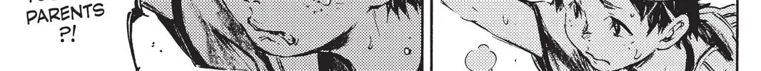Read Livingstone chapter 18 image 33 on Lezhin