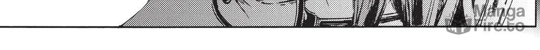 Read Livingstone chapter 18 image 41 on Lezhin