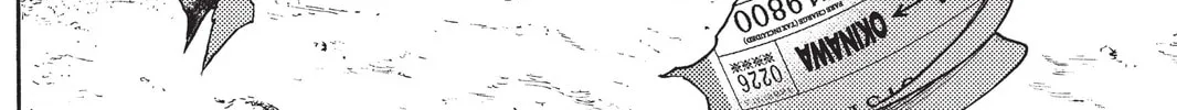 Read Livingstone chapter 18 image 43 on Lezhin