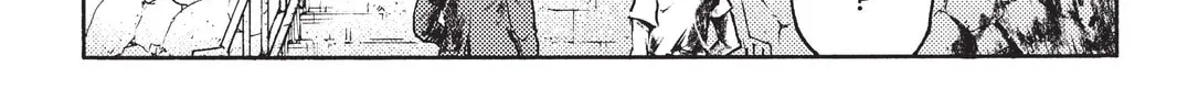 Read Livingstone chapter 18 image 45 on Lezhin