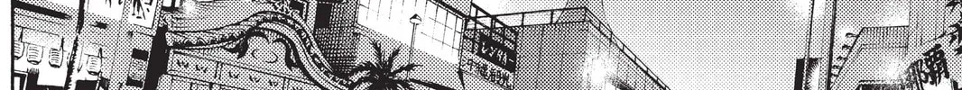 Read Livingstone chapter 18 image 55 on Lezhin