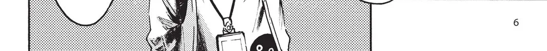 Read Livingstone chapter 18 image 7 on Lezhin