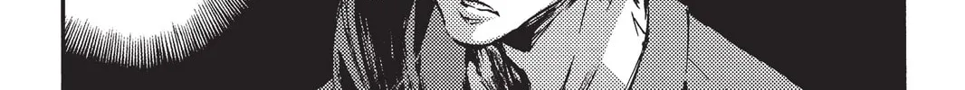 Read Livingstone chapter 19 image 1 on Lezhin