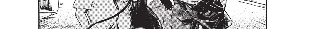 Read Livingstone chapter 19 image 15 on Lezhin