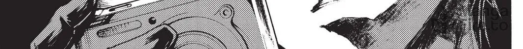 Read Livingstone chapter 19 image 17 on Lezhin