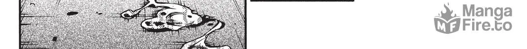 Read Livingstone chapter 19 image 19 on Lezhin