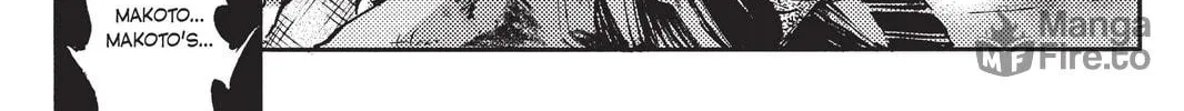 Read Livingstone chapter 19 image 29 on Lezhin