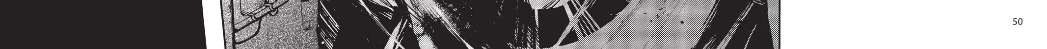 Read Livingstone chapter 19 image 35 on Lezhin