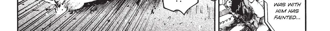 Read Livingstone chapter 19 image 37 on Lezhin