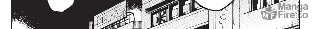 Read Livingstone chapter 19 image 49 on Lezhin