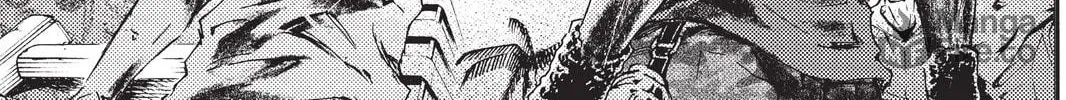 Read Livingstone chapter 19 image 5 on Lezhin