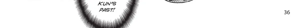 Read Livingstone chapter 19 image 7 on Lezhin