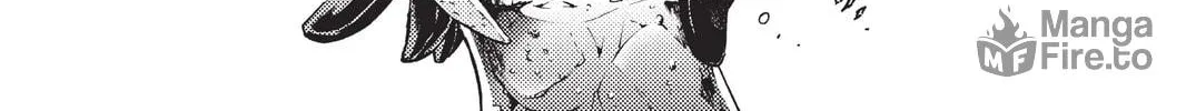 Read Livingstone chapter 19 image 9 on Lezhin