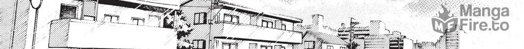 Read Livingstone chapter 2 image 101 on Lezhin