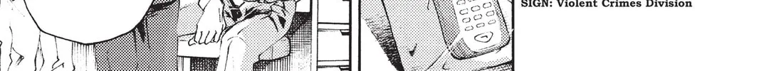 Read Livingstone chapter 2 image 103 on Lezhin