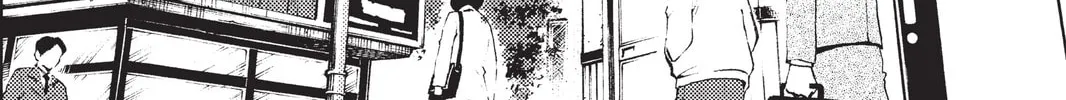 Read Livingstone chapter 2 image 105 on Lezhin