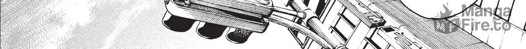 Read Livingstone chapter 2 image 109 on Lezhin