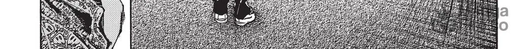 Read Livingstone chapter 2 image 11 on Lezhin