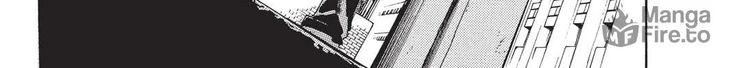 Read Livingstone chapter 2 image 17 on Lezhin