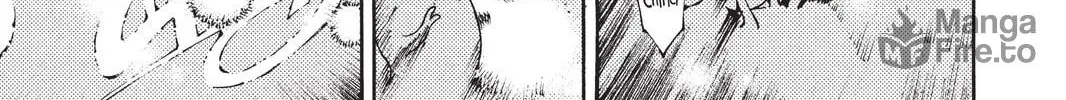 Read Livingstone chapter 2 image 19 on Lezhin
