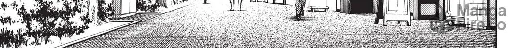 Read Livingstone chapter 2 image 23 on Lezhin