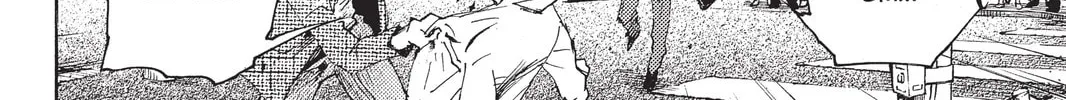 Read Livingstone chapter 2 image 25 on Lezhin