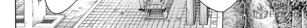Read Livingstone chapter 2 image 29 on Lezhin