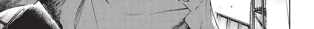 Read Livingstone chapter 2 image 3 on Lezhin