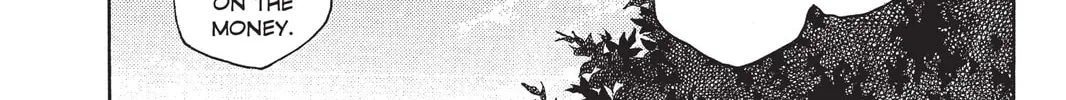 Read Livingstone chapter 2 image 31 on Lezhin