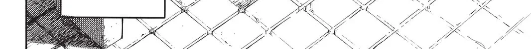 Read Livingstone chapter 2 image 33 on Lezhin