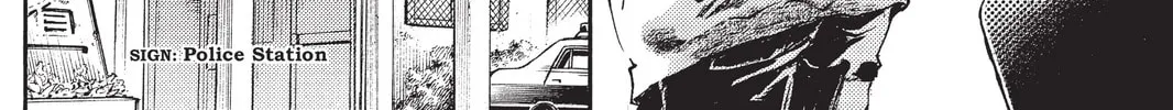 Read Livingstone chapter 2 image 37 on Lezhin