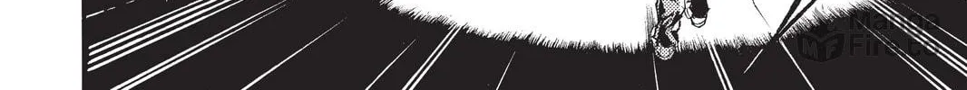 Read Livingstone chapter 2 image 49 on Lezhin