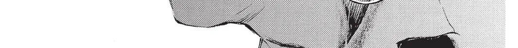 Read Livingstone chapter 2 image 55 on Lezhin