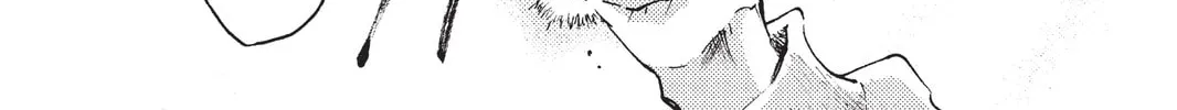 Read Livingstone chapter 2 image 57 on Lezhin
