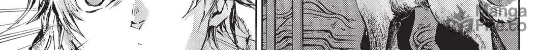 Read Livingstone chapter 2 image 59 on Lezhin