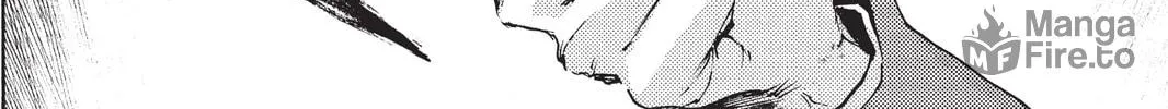 Read Livingstone chapter 2 image 65 on Lezhin