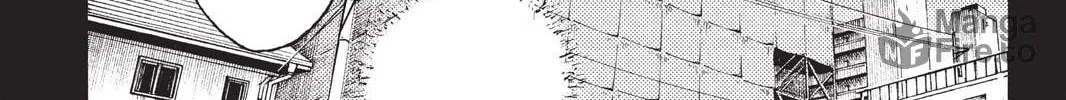 Read Livingstone chapter 2 image 69 on Lezhin