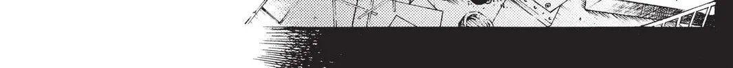 Read Livingstone chapter 2 image 73 on Lezhin