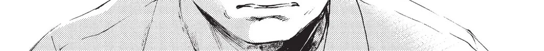 Read Livingstone chapter 2 image 75 on Lezhin