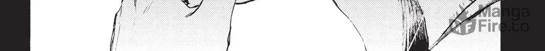 Read Livingstone chapter 2 image 79 on Lezhin