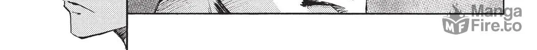 Read Livingstone chapter 2 image 83 on Lezhin